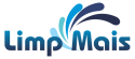 Limpmaisrj