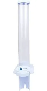 Dispenser Água 200ml Multicopo – Nobre