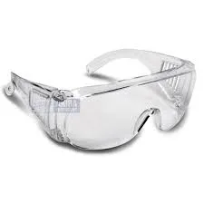 Oculos de segurança