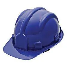 Capacete de Segurança
