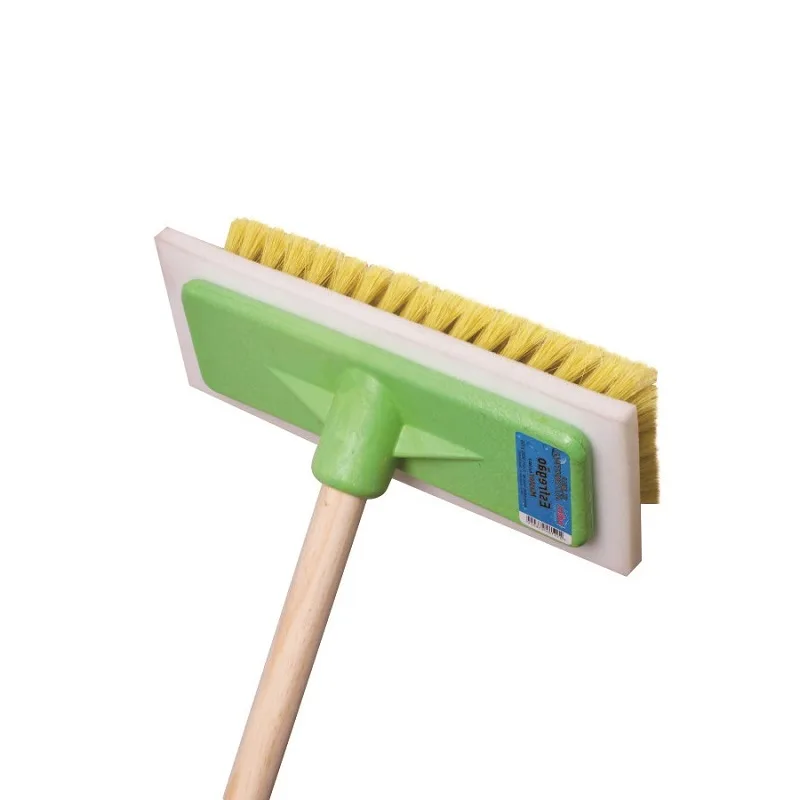 Esfregao Master 30cm – Odim