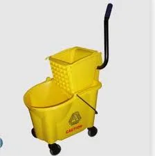 Balde Divisor de Água 28Lts – Nobre