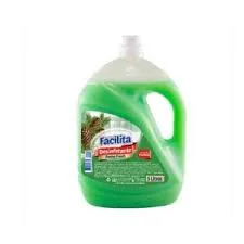Desinfetante Pinho Fresh 5Lts. Facilita Audax