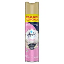 Odorizador de Ambiente Lembraças de Infância 360ml – Glade