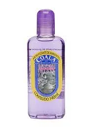 Aromatizador Concentrado Lavanda 120ml – Coala
