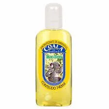 Aromatizador Concentrado Erva Doce 120ml – Coala